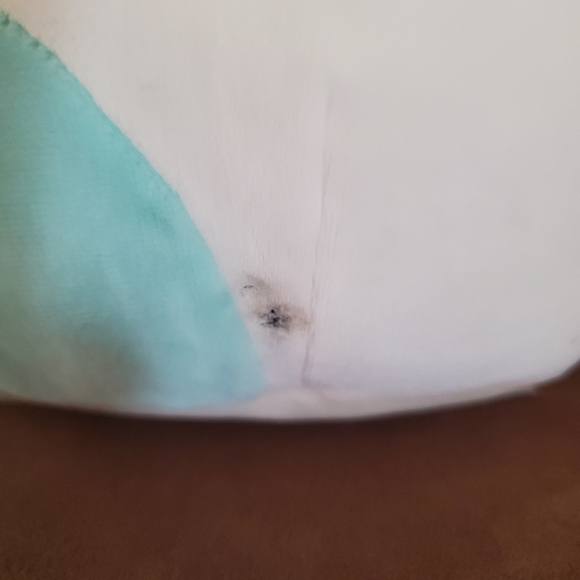 Squishmallow - Picture 2 of 2